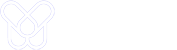 logo Studio Dentistico Trevisan