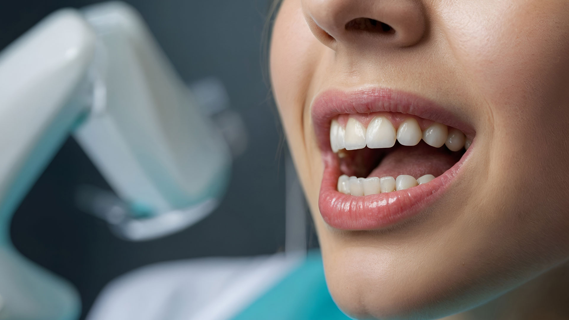Studio Dentistico Trevisan - Mirano Venezia