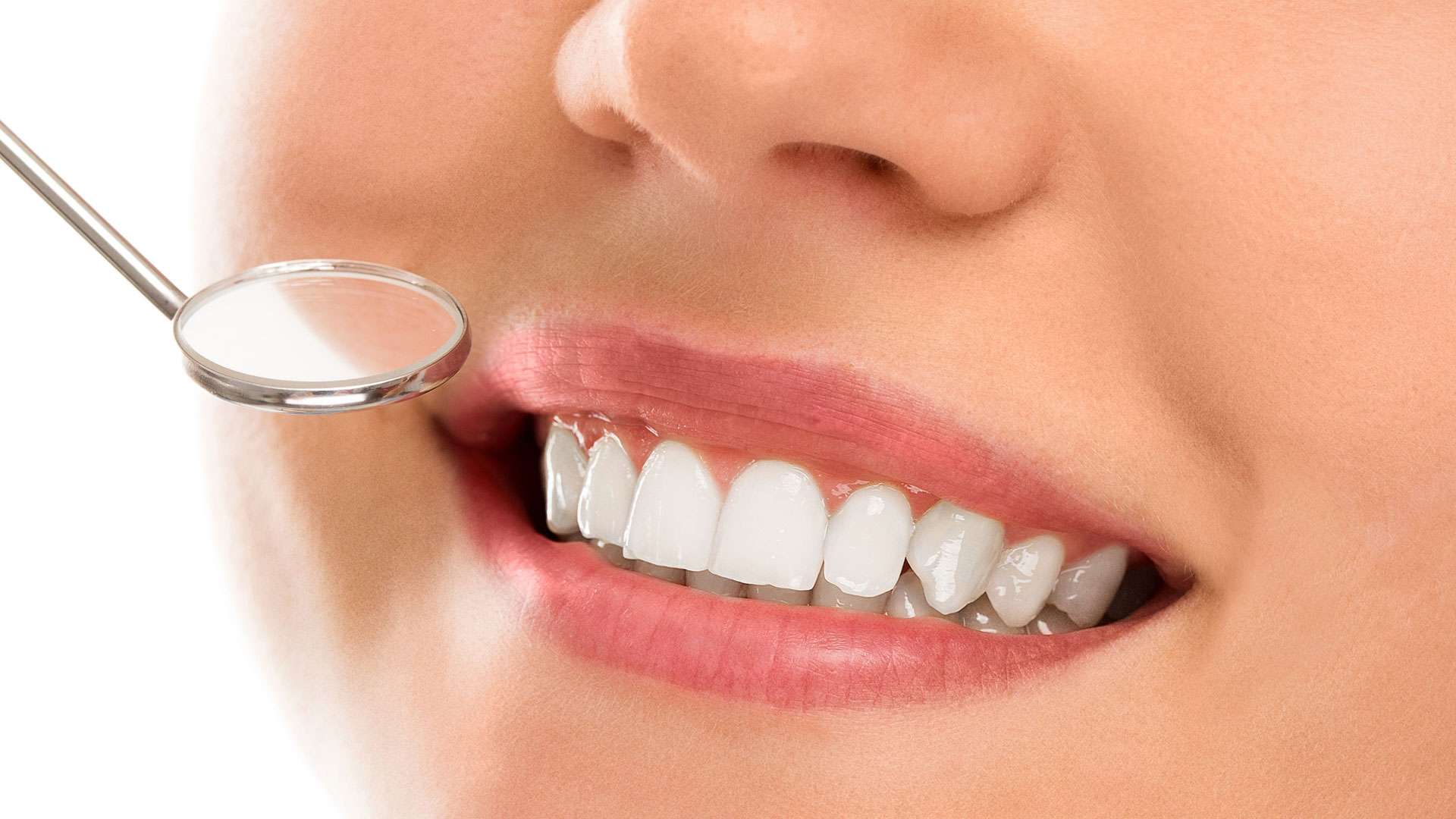 Studio Dentistico Trevisan - Mirano Venezia