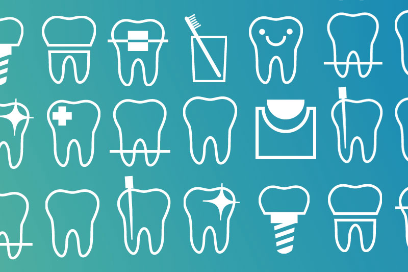 servizi dentistici